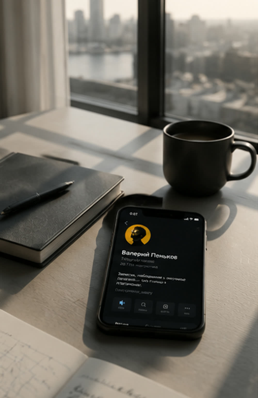 Telegram