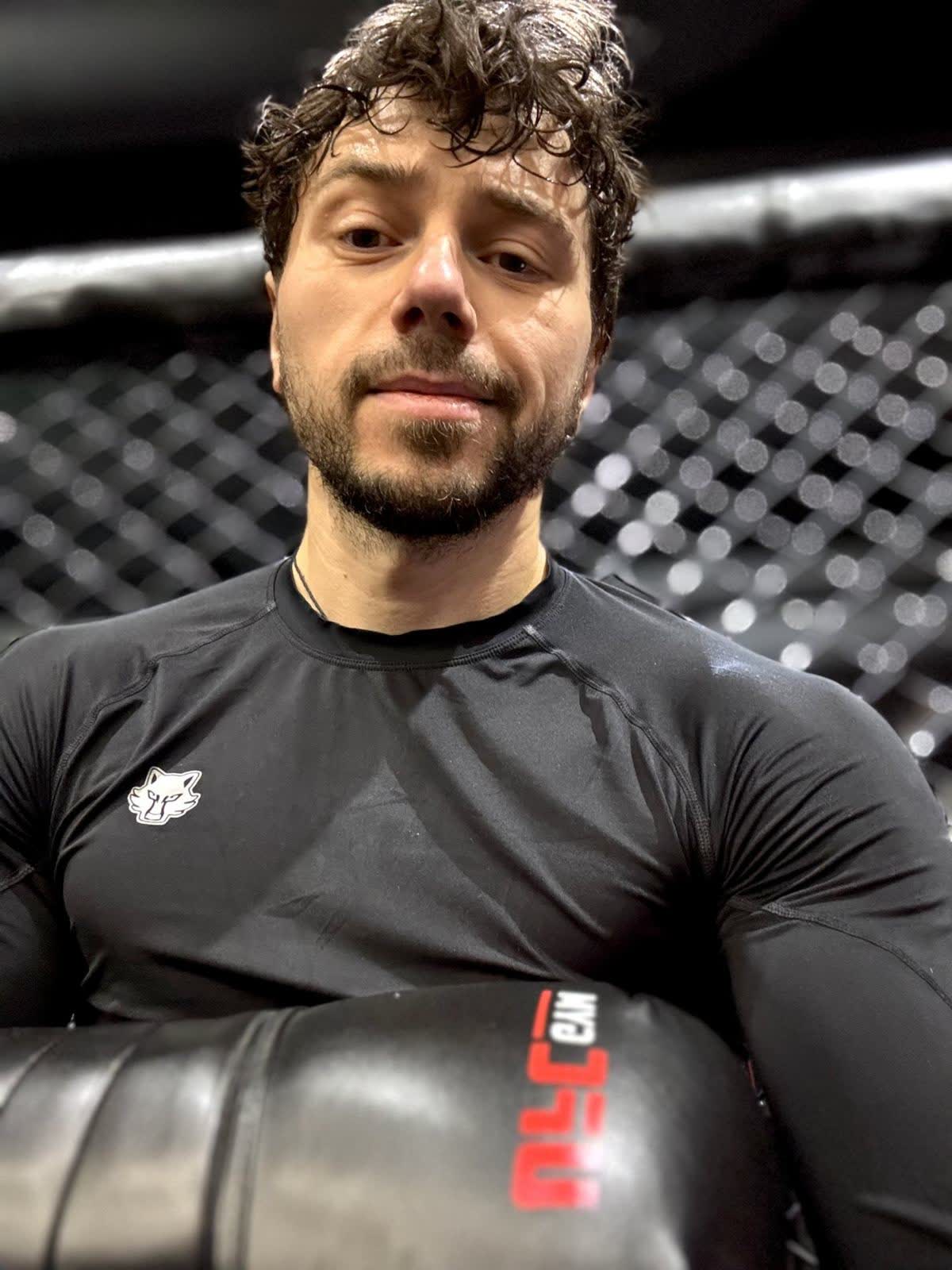 Клубы в клубе